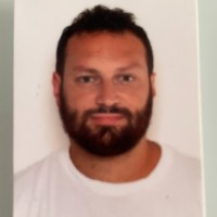 Pietro Lorusso Email