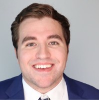 Liam Bradigan Email & Phone Number