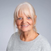 Long and Foster Real Estate Inc Employee Jane Shell's profile photo