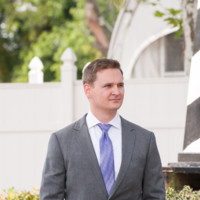 Andrew Hawk Email & Phone Number