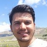 iransystem Employee Reza Zavvar's profile photo