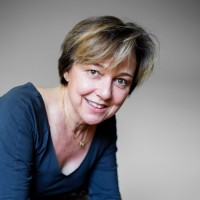 ResAd Employee Sol Garre's profile photo