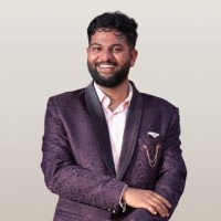 Adhithya K Email & Phone Number