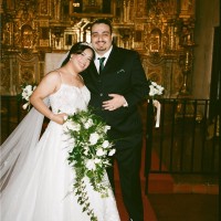 Michael Coronado Email & Phone Number