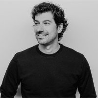 Stream Employee Javier de Francisco Monte's profile photo