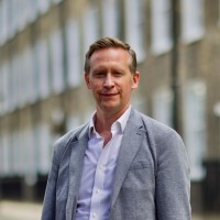 Farebrother Employee Matthew Causer's profile photo