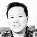 Lightcache Inc. Employee Gavin Chen's profile photo