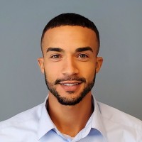 Roof-ER Employee Kyle Sloane's profile photo