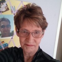 Suzanne Mandile Email & Phone Number