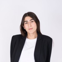 Stylenations Employee Andrea Garza Canales's profile photo
