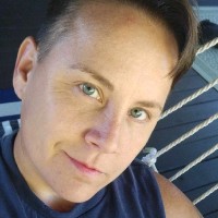 Budge Industries, LLC Employee Katie Smith's profile photo