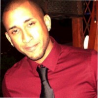 Daniel Herrera Email & Phone Number