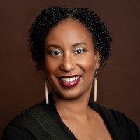 Marcus & Millichap Employee Marsha Anderson's profile photo