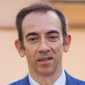 EXSI Employee Pepe Jiménez's profile photo