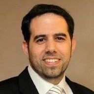 Elad Simchoni Email