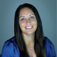 Feinberg Consulting Employee Amy D’Archangelo's profile photo