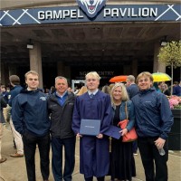 Mark McMahon Email & Phone Number