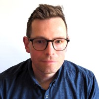 Alex Blaikley Email