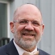 David Volpe Email & Phone Number