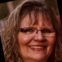 Cheryl Turner Email & Phone Number