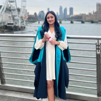 Tulsi Amin's profile photo