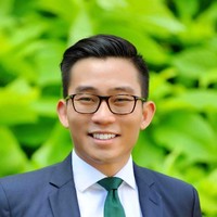 Jonathan Fung Email & Phone Number