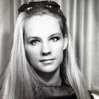 Karin Christa Email & Phone Number