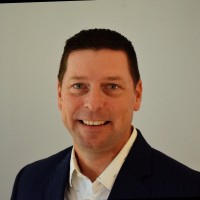 PT Logic Employee Pete Tuttle's profile photo