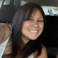 Ann King Email & Phone Number