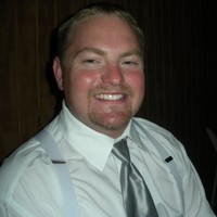 Miller Engineers Inc Employee Shaun Sallee's profile photo