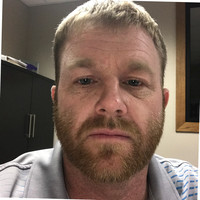 Corbin Hostetler Email & Phone Number