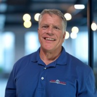 Jim Sturm Email & Phone Number