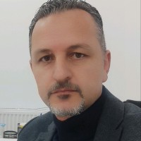 Ali Bayram Email
