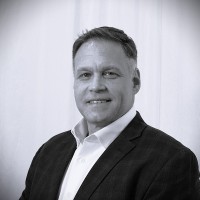 CATCORD CONSTRUCTION Employee Rick Leto's profile photo