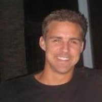 Intuit Employee Brandon Warner's profile photo
