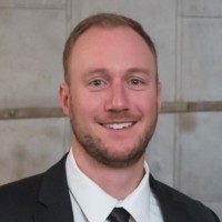 Eric Verheyen Email & Phone Number