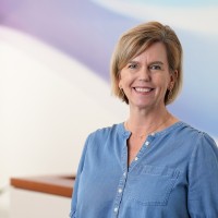 Rocket Lab Employee Denise Lyons's profile photo