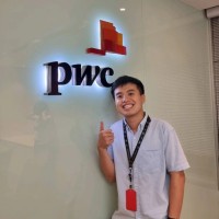 Vinh Vo Email