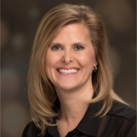 Crown Double K Realty Employee Tracy Strother's profile photo