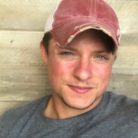 Max Elliott Email & Phone Number