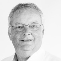 Kees Groot Email