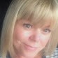 Lisa Withington Email