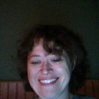 Enlivant Employee Beth Briscoe's profile photo