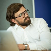 Will Rule Email