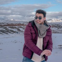 Wafi Hadded's profile photo