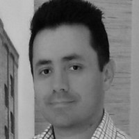 Best Doctors Insurance Employee Luis H Bustamante's profile photo