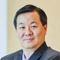 Eric Deng Email & Phone Number