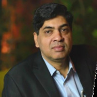 Sanjay Jindal Email & Phone Number