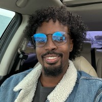 RES Engineers Inc Employee Yusuf A.'s profile photo