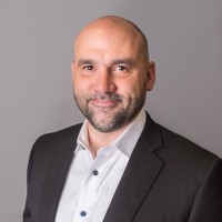 Uniti Group Inc. Employee James Dacey's profile photo